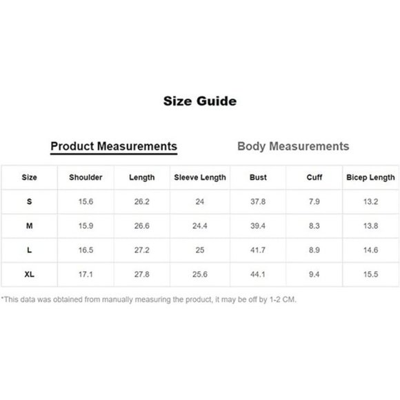 Women's Satin Silk Casual Blouse - Picture 5 of 5